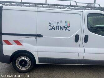 2012-renault-trafic-1425615-45619514