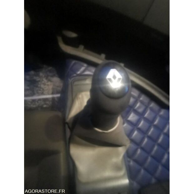 Renault 450 DXI-45619529