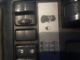 renault-450-dxi-1425617-45619530