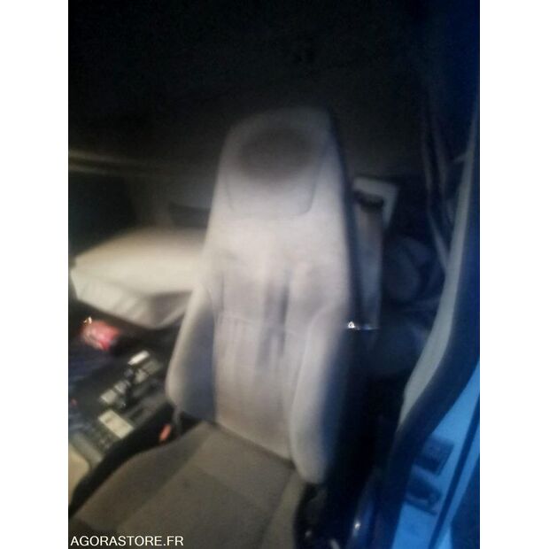 Renault 450 DXI-45619531