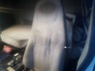 renault-450-dxi-1425617-45619531