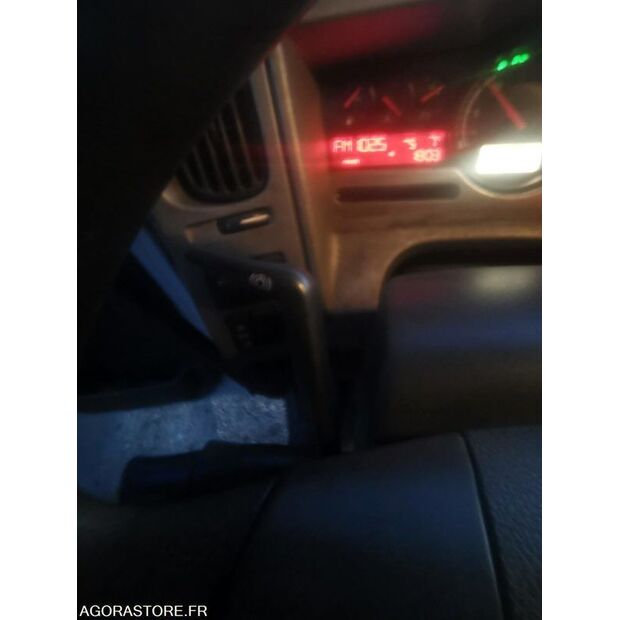 Renault 450 DXI-45619532