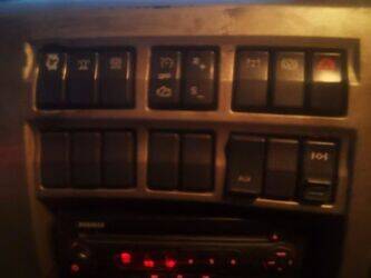 renault-450-dxi-1425617-45619533