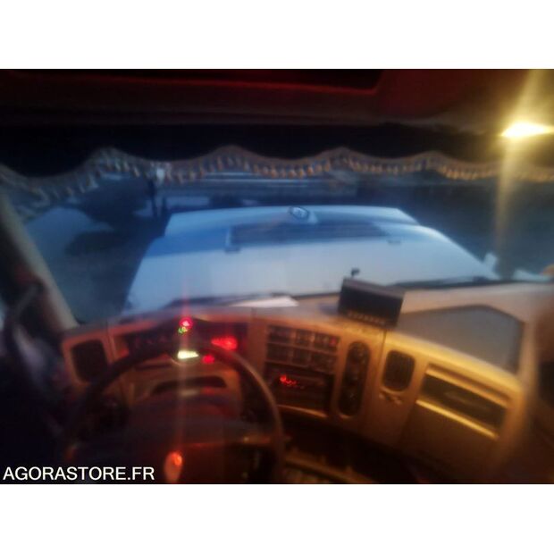 Renault 450 DXI-45619535