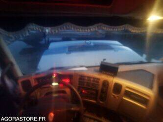 renault-450-dxi-1425617-45619535