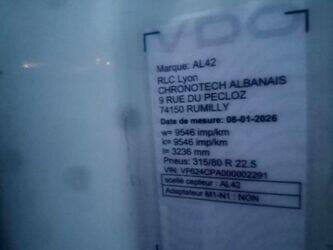 renault-450-dxi-1425617-45619536