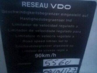 renault-450-dxi-1425617-45619537