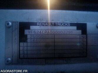 renault-450-dxi-1425617-45619538