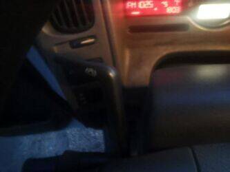 renault-450-dxi-1425617-45619539