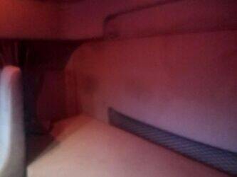 renault-450-dxi-1425617-45619540