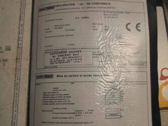 renault-450-dxi-1425617-45619542