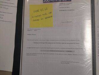 renault-450-dxi-1425617-45619543