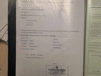 renault-450-dxi-1425617-45619544