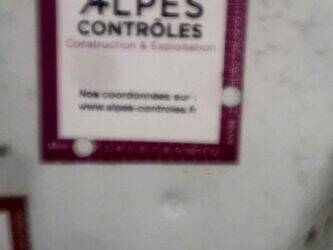 renault-450-dxi-1425617-45619547