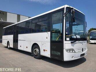 Image de BUS 2009 Mercedes-Benz INTOURO
