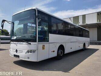 2009-mercedes-benz-intouro-1425618-45619550