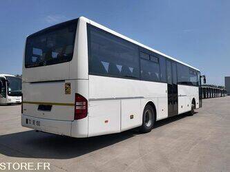 2009-mercedes-benz-intouro-1425618-45619556