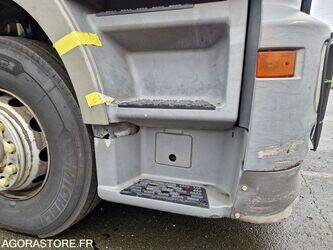 2005-mercedes-benz-2032-1425619-45619579