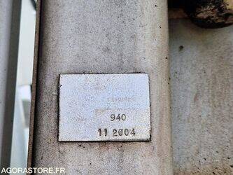 2005-mercedes-benz-2032-1425619-45619609