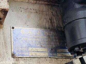 2005-mercedes-benz-2032-1425619-45619610