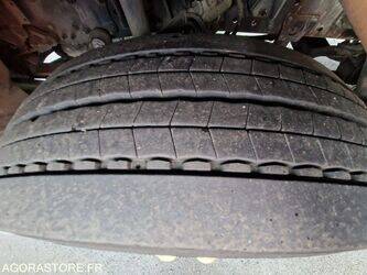 2005-mercedes-benz-2032-1425619-45619620