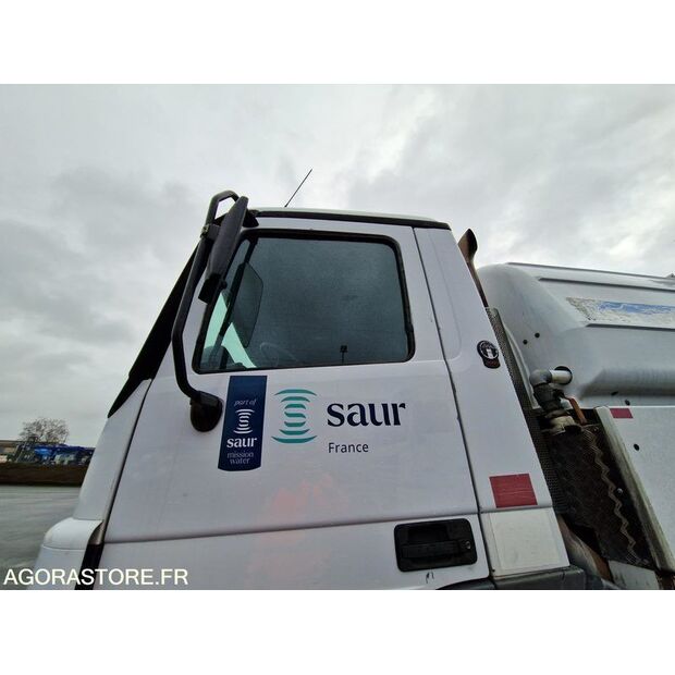 2005 Mercedes-Benz 2032-45619623