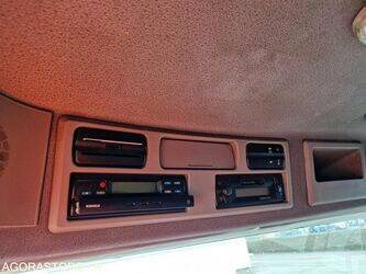 2005-mercedes-benz-2032-1425619-45619626