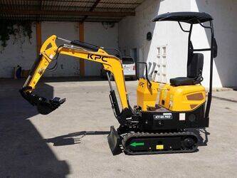 2024-manitou-kt-10s-pro-1425620-45619634