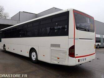 2009-mercedes-benz-intouro-1425622-45619649