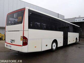 2009-mercedes-benz-intouro-1425622-45619651