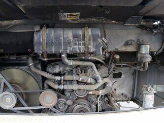 2009-mercedes-benz-intouro-1425622-45619652