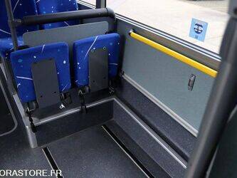 2009-mercedes-benz-intouro-1425622-45619656