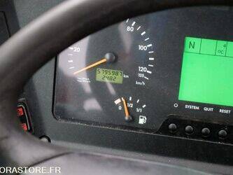 2009-mercedes-benz-intouro-1425622-45619663