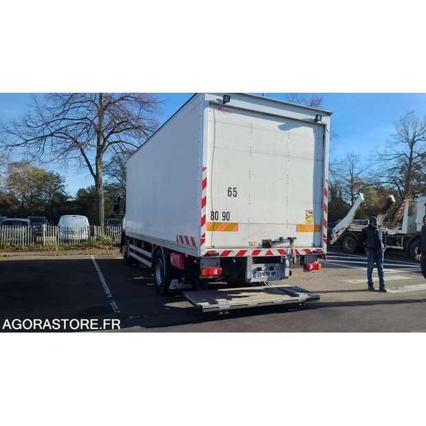 2014 Renault PREMIUM-45619676