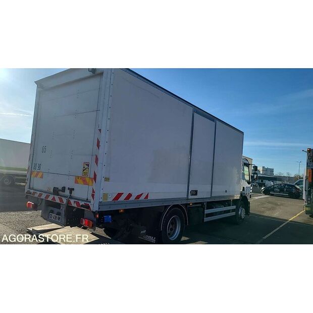 2014 Renault PREMIUM-45619679