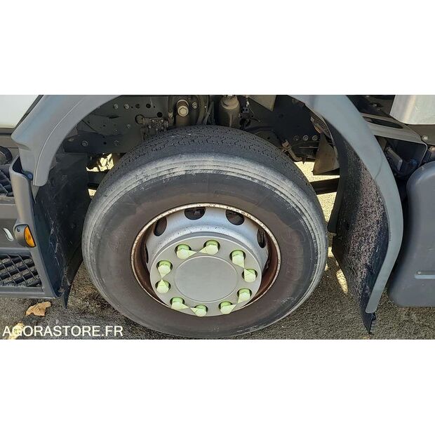 2014 Renault PREMIUM-45619680