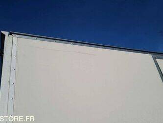 2014-renault-premium-1425624-45619683