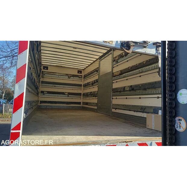 2014 Renault PREMIUM-45619684