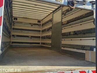 2014-renault-premium-1425624-45619684