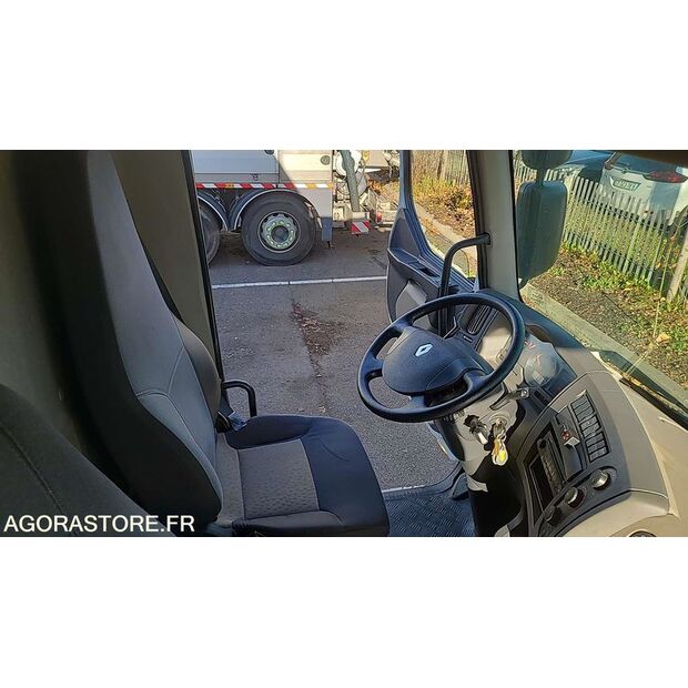 2014 Renault PREMIUM-45619685