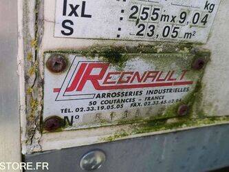 2014-renault-premium-1425624-45619688