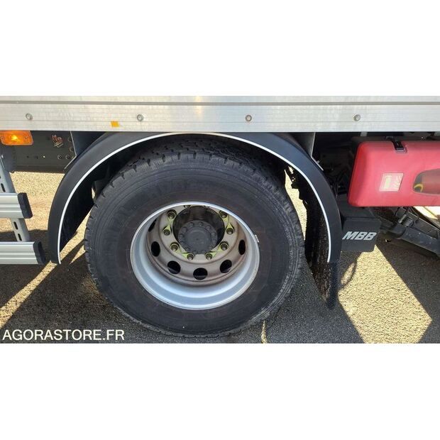 2014 Renault PREMIUM-45619689