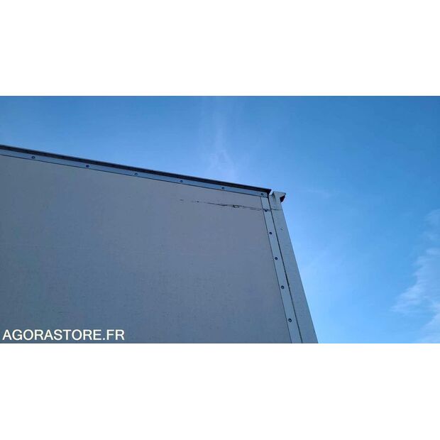 2014 Renault PREMIUM-45619690