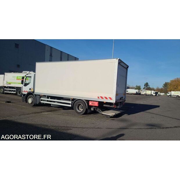 2014 Renault PREMIUM-45619693