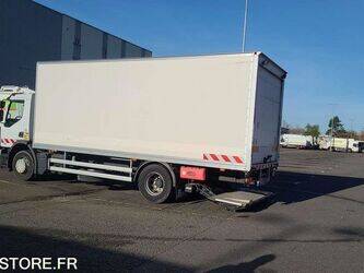 2014-renault-premium-1425624-45619693