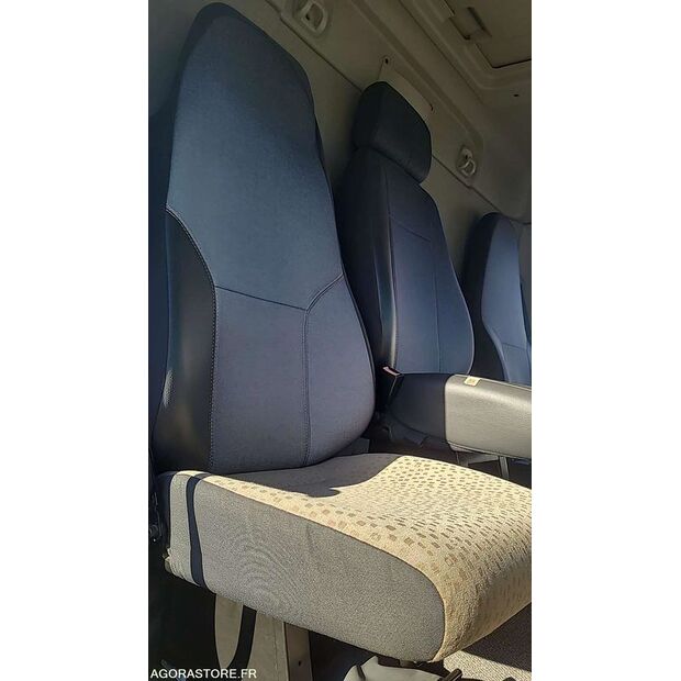 2014 Renault PREMIUM-45619694