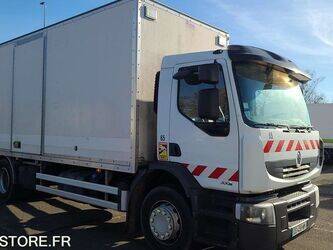 2014-renault-premium-1425624-45619696