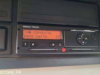 2014-renault-premium-1425624-45619697