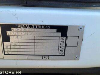 2014-renault-premium-1425624-45619698