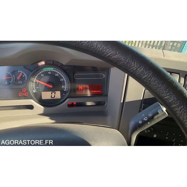 2014 Renault PREMIUM-45619699